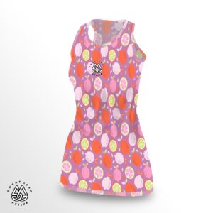 Citrus, Sports Dress, SweatGear Active