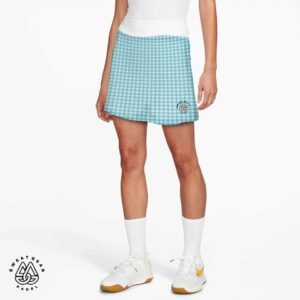 Bridget Skort, SweatGear Active