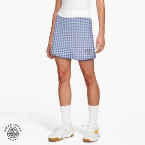 Coastal Skort, SweatGear Active