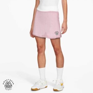 Picnic Light Skort, SweatGear Active