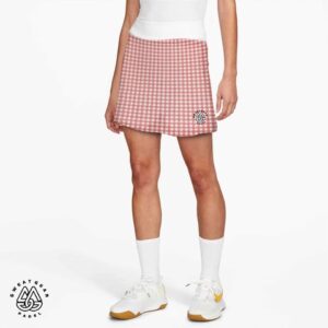 Picnic Dark Skort, SweatGear Active