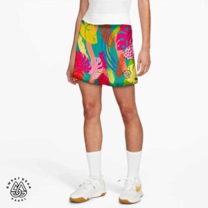 Breeze Skort, SweatGear Active