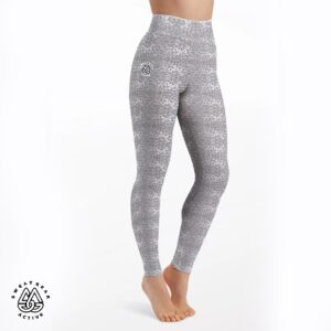 Silva Ladies Tight, SweatGear Active