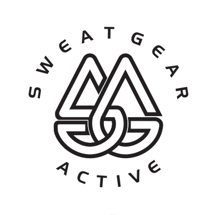 SweatGear
