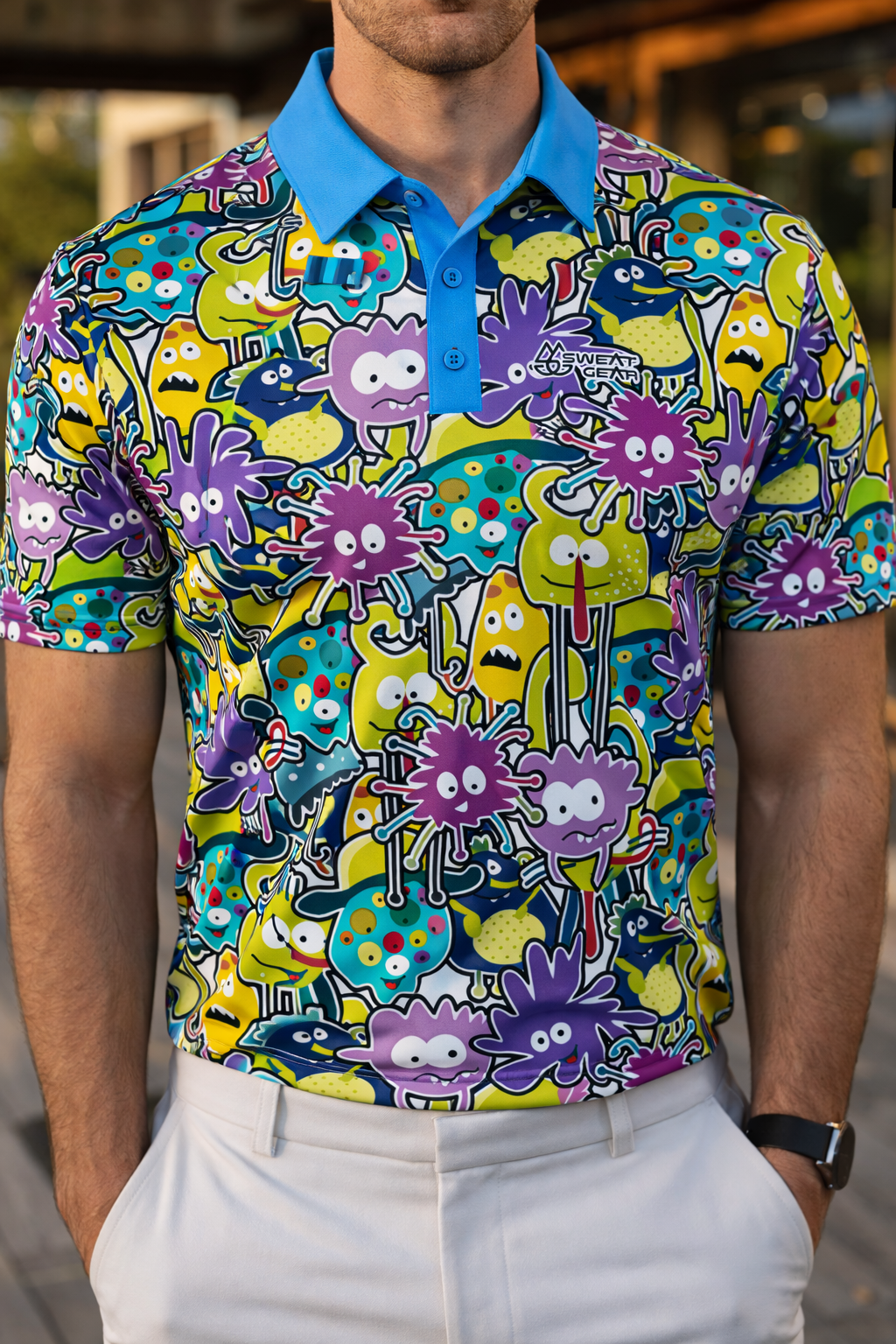 Fairway Freaks_male_1
