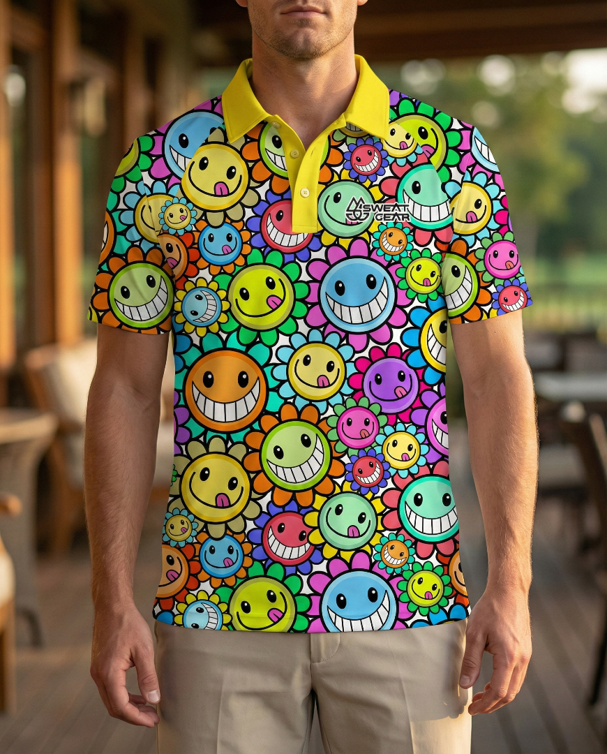 The Grin & Pin_male_3